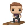 POP - Marvel - Avengers - 757 - Victory Shawarma - Special Edition - Hawkeye