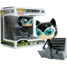 POP - DC Comics - Batman - 269 - Catwoman