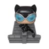 POP - DC Comics - Batman - 269 - Catwoman