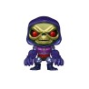 POP - Animation - Masters of the Universe - 39 - Terror Claws Skeletor - Special Edition