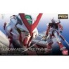 Maquette - Real Grade - Gundam - Astray