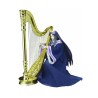 Pandora - Myth Cloth Saint Seiya