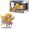 POP - Animation - Masters of the Universe - 279 - She-ra on Swift Winf - Special Edition
