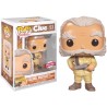 POP - Games - Clue - 53 - Colonel Mustard