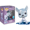 POP - Disney - Bambi - 26 - Special Edition - Bambi + Protection Box