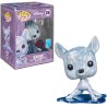 POP - Disney - Bambi - 26 - Special Edition - Bambi + Protection Box
