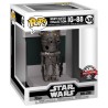 POP - Movies - Star Wars - 438 - IG-88 - Special Edition