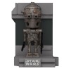 POP - Movies - Star Wars - 438 - IG-88 - Special Edition