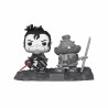 POP - Movies - Star Wars - 502 - Ronin & B5-56