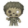POP - Les Crados - 06 - Jay Decay
