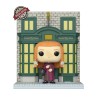 POP - Movies - Harry Potter - 139 - Special Edition - Fleury & Bott