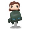 POP - Marvel - What If - 885 - Special Edition - Captain Carter 