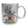 Mug - Mug(s) - Saint Seiya - Phoenix Ikki
