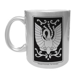 Mug - Mug(s) - Saint Seiya - Phoenix Ikki