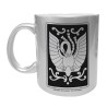 Mug - Mug(s) - Saint Seiya - Phoenix Ikki