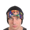 Bonnet - Zelda - Windwaker - Link