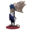 Figurine Statique - Bust Figure - Naruto - Sasuke Uchiha