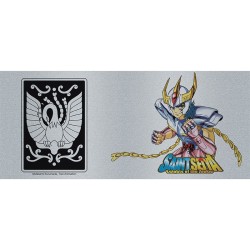 Mug - Mug(s) - Saint Seiya - Phoenix Ikki