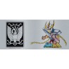 Mug - Mug(s) - Saint Seiya - Phoenix Ikki
