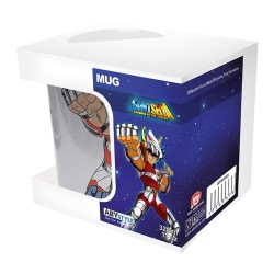 Mug - Mug(s) - Saint Seiya - Ikki du Phénix