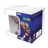 Mug - Mug(s) - Saint Seiya - Phoenix Ikki