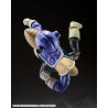 Action Figure - S.H.Figuart - Dragon Ball - Kyewi