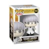 POP - Animation - Tokyo Ghoul - 1543 - Kishi Arima