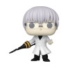 POP - Animation - Tokyo Ghoul - 1543 - Kishi Arima