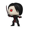 POP - Animation - Tokyo Ghoul - 1547 - Nimura Furuta