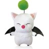 Peluche - Final Fantasy - Kupplu Kopo - Green Mog