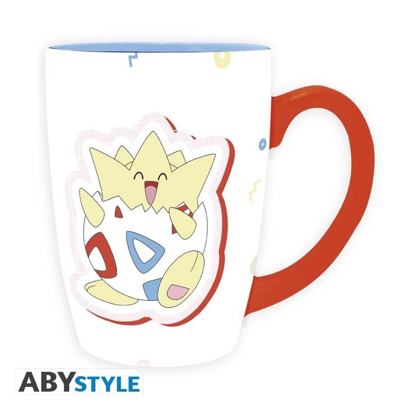 Mug - Mug(s) - Pokemon - Togepi
