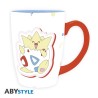 Mug - Mug(s) - Pokemon - Togepi