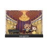 POP - Moment - The Beauty and the Beast - 07 - Ball scene