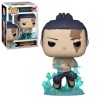 POP - Animation - Jujutsu Kaisen - 1377 - Special Edition - Aoi Todo
