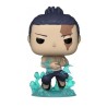 POP - Animation - Jujutsu Kaisen - 1377 - Special Edition - Aoi Todo