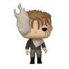 POP - Animation - L'Attaque des Titans - 1402 - Special Edition - Porco Galliard