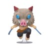 POP - Animation - Demon Slayer - 875 - Special Edition - Inosuke Hashibira