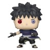 POP - Animation - Naruto - 1400 - Obito Uchiha