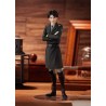 Static Figure - Pop Up Parade - Attack on Titan - Levi Ackerman