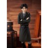 Static Figure - Pop Up Parade - Attack on Titan - Levi Ackerman