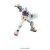 Model - High Grade - Gundam - RX-78-2