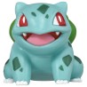 Static Figure - Moncollé - Pokemon - MS-11 - Bulbasaur