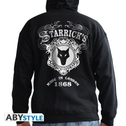 Sweat - Assassin's Creed - Starrick's