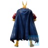 Static Figure - Ichibansho - My Hero Academia - All Might
