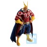 Static Figure - Ichibansho - My Hero Academia - All Might