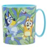 Mug - Mug(s) - Bluey - Characters