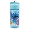 Gourde - Lilo & Stitch - Just Stitch