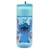 Gourde - Lilo & Stitch - Just Stitch