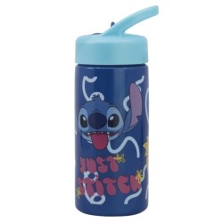 Gourd - Lilo & Stitch - Just Stitch