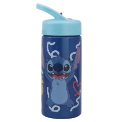 Gourde - Lilo & Stitch - Just Stitch